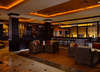 Almaza Beach Resort 